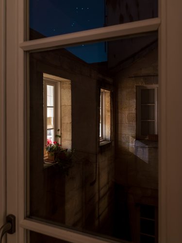 Photographie d'art de Nicolas Claris — Paysages marins, 04 ncz5209