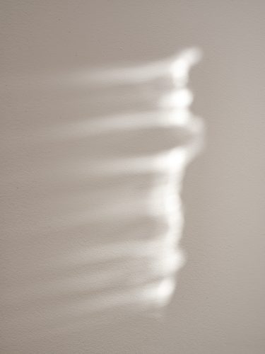 Photographie d'art de Nicolas Claris — Paysages marins, 09 ncz5120