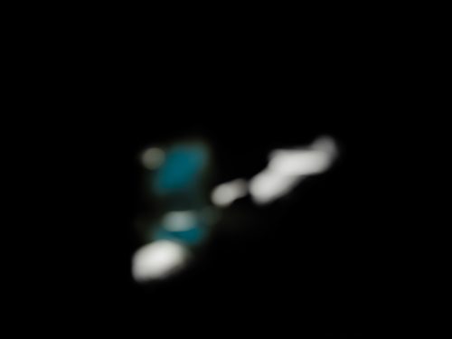 Photographie d'art de Nicolas Claris — Paysages marins, 15 ncz5093