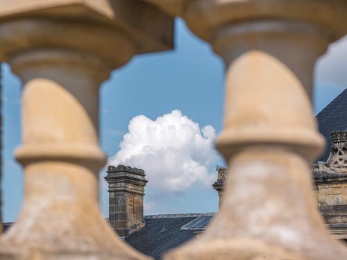 Photographie d'art de Nicolas Claris — Paysages marins, 19 ncz5464