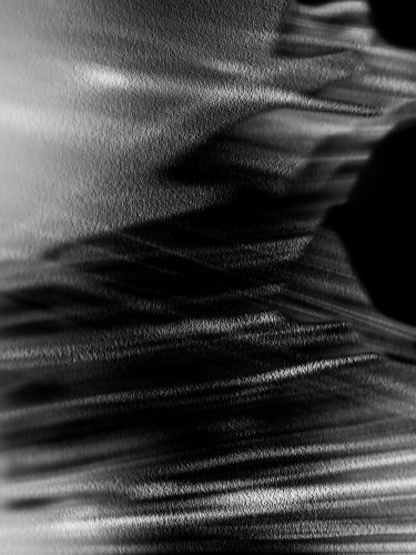 Photographie d'art de Nicolas Claris — Paysages marins, 22 ncz5413