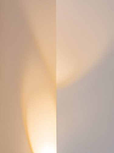 Photographie d'art de Nicolas Claris — Paysages marins, 28 ncz5719