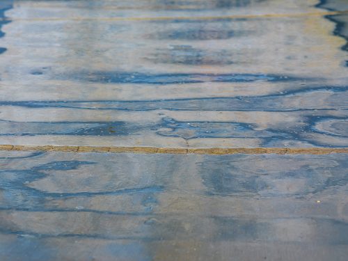 Photographie d'art de Nicolas Claris — Paysages marins, 30 ncz5845