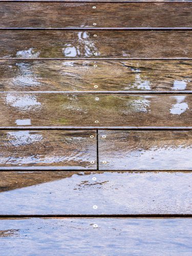 Photographie d'art de Nicolas Claris — Paysages marins, 31 ncz5841