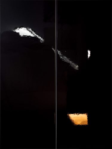 Photographie d'art de Nicolas Claris — Paysages marins, 34 ncz5913