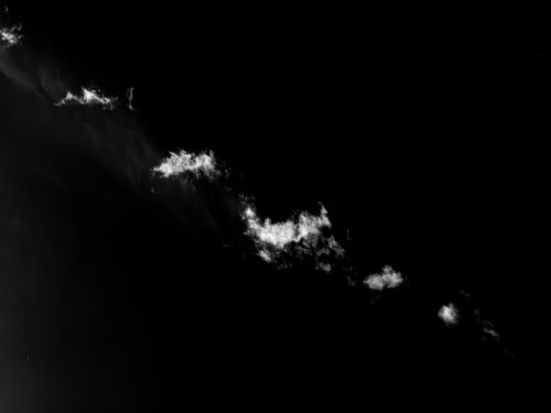 Photographie d'art de Nicolas Claris — Paysages marins, 39 ncz5545