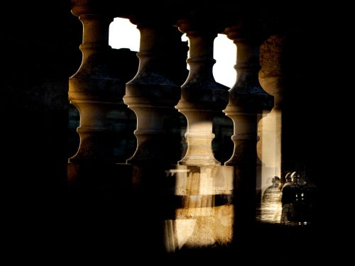 Photographie d'art de Nicolas Claris — Paysages marins, 41 ncz5426