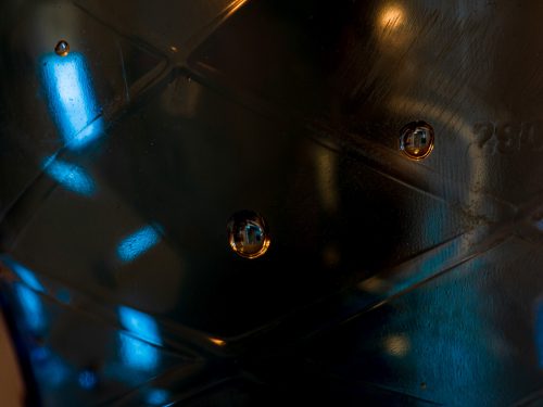 Photographie d'art de Nicolas Claris — Paysages marins, 42 ncz6118