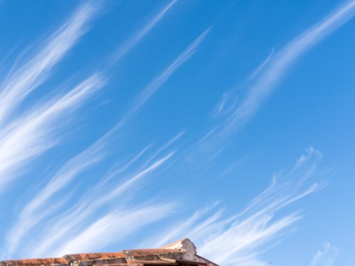 Photographie d'art de Nicolas Claris — Paysages marins, 44 ncz6142