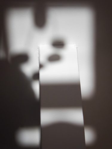 Photographie d'art de Nicolas Claris — Paysages marins, Nico0081 dim