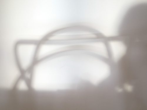 Photographie d'art de Nicolas Claris — Paysages marins, N000117 dim