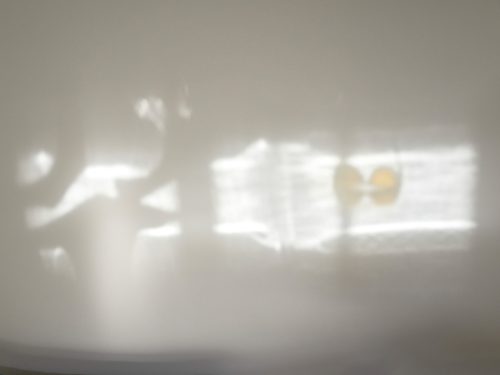 Photographie d'art de Nicolas Claris — Paysages marins, N000122 dim