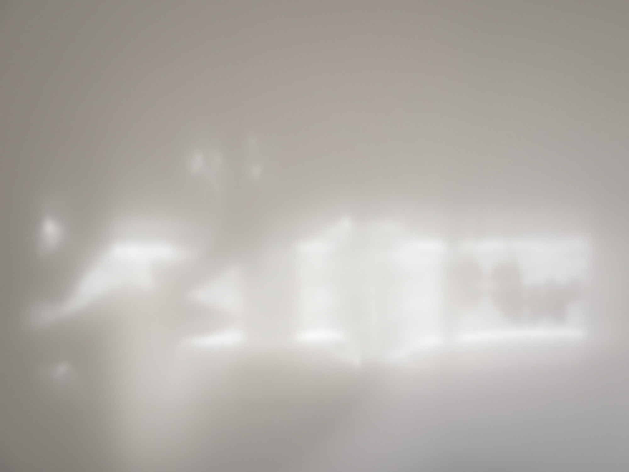 Photographie d'art de Nicolas Claris — Paysages marins