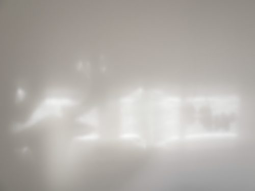 Photographie d'art de Nicolas Claris — Paysages marins, N000129 dim