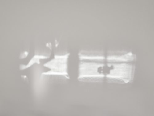 Photographie d'art de Nicolas Claris — Paysages marins, N000130 dim