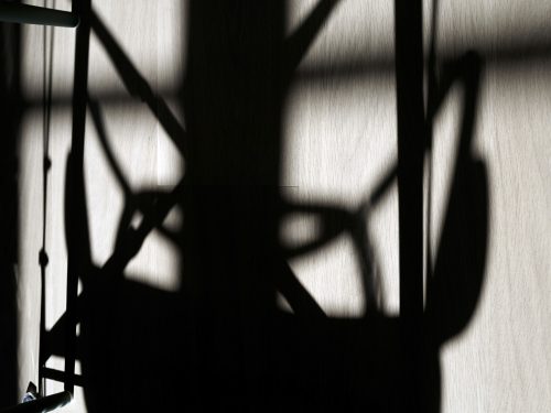 Photographie d'art de Nicolas Claris — Paysages marins, N000135 dim
