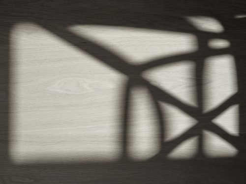 Photographie d'art de Nicolas Claris — Paysages marins, N000183 dim