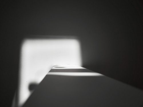 Photographie d'art de Nicolas Claris — Paysages marins, N000242 dim