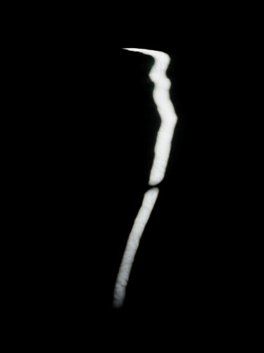 Photographie d'art de Nicolas Claris — Paysages marins, N000278 dim