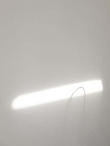 Photographie d'art de Nicolas Claris — Paysages marins, N000338 dim