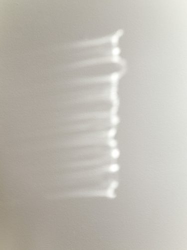 Photographie d'art de Nicolas Claris — Paysages marins, N001054 dim