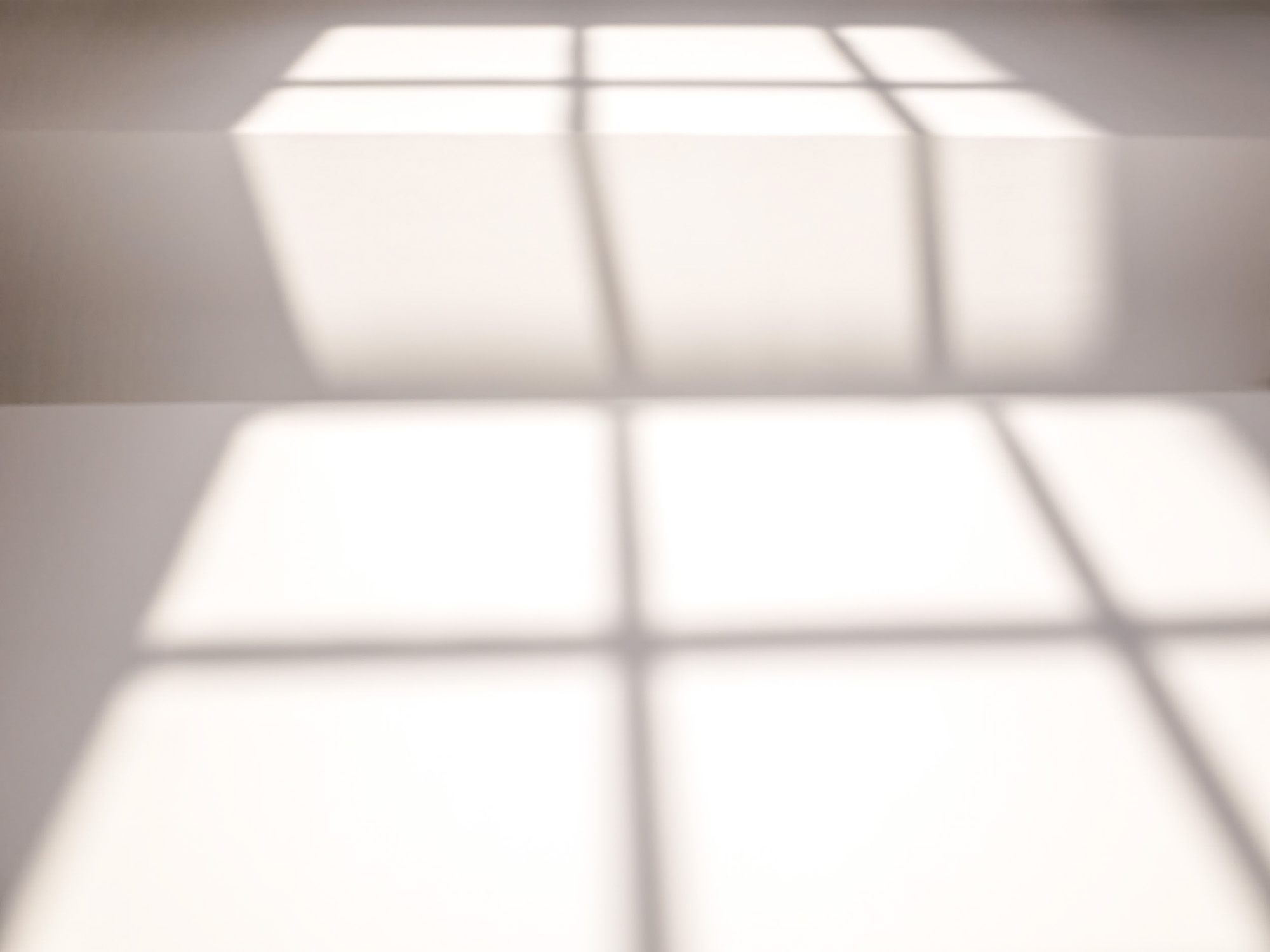 Photographie d'art de Nicolas Claris — Dimanche Matin