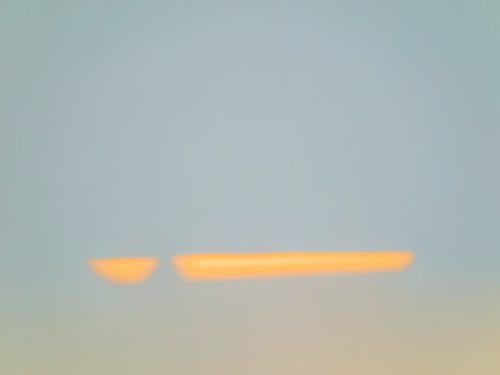 Photographie d'art de Nicolas Claris — Paysages marins, N001733 dim