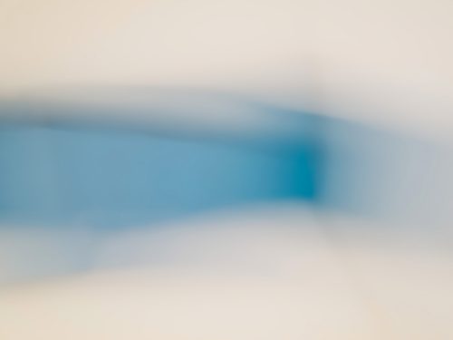 Photographie d'art de Nicolas Claris — Paysages marins, N002052 dim