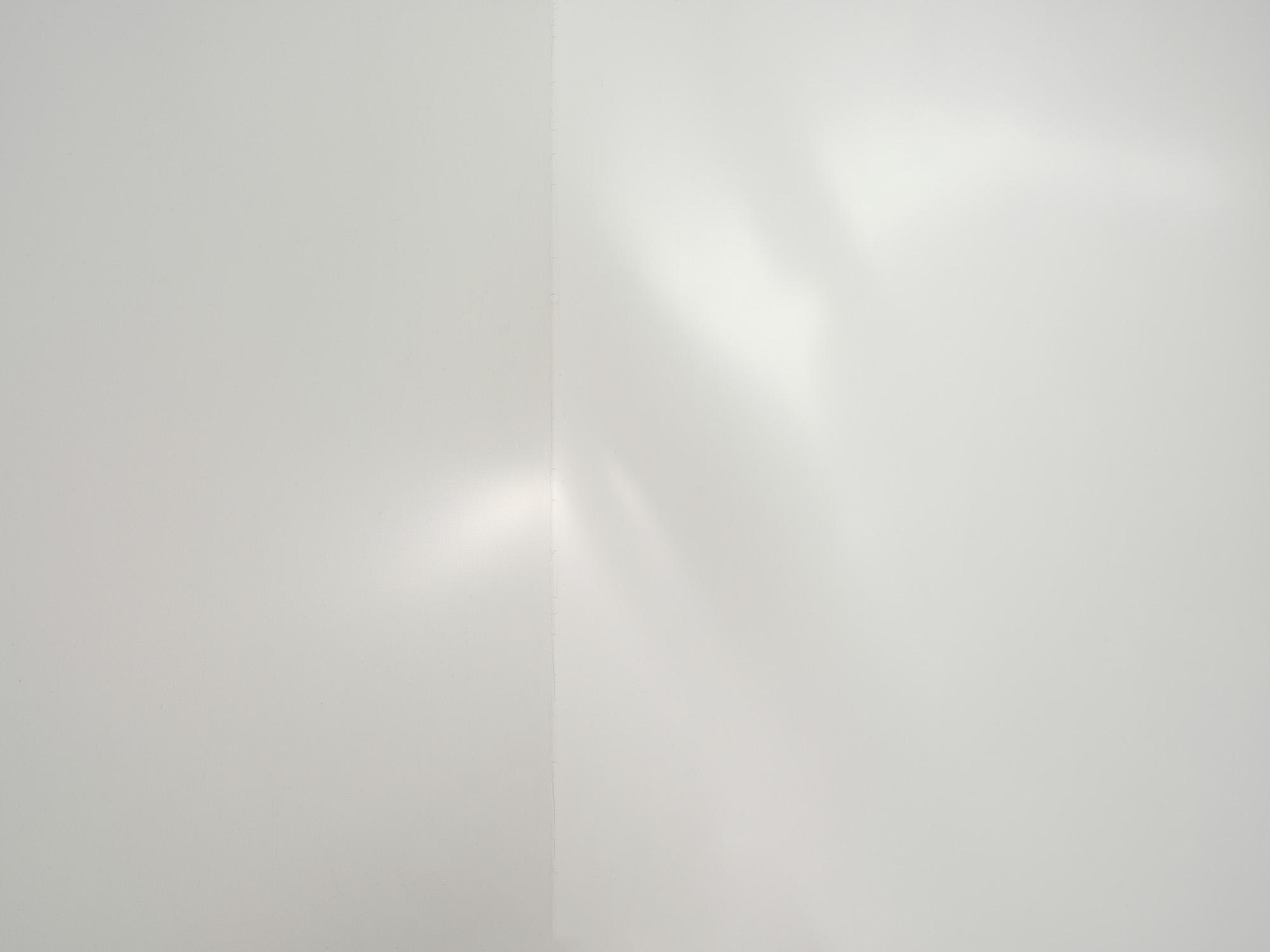 Photographie d'art de Nicolas Claris — Dimanche Matin