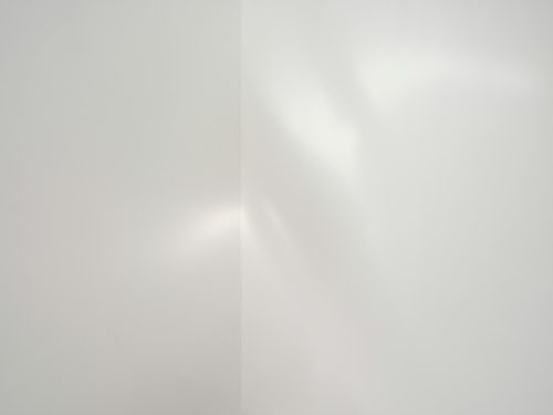 Photographie d'art de Nicolas Claris — Paysages marins, Nif3409 dim