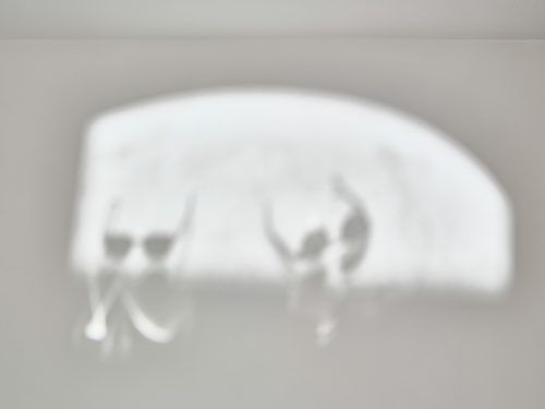 Photographie d'art de Nicolas Claris — Paysages marins, Nif3416 dim
