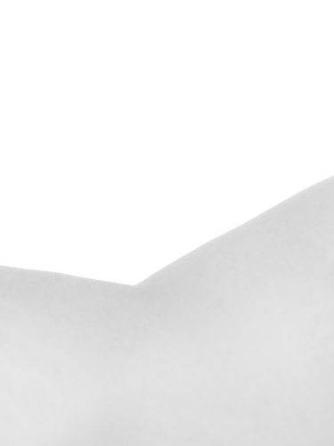 Photographie d'art de Nicolas Claris — Paysages marins, Nif2162 fragments