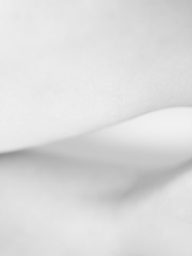 Photographie d'art de Nicolas Claris — Paysages marins, Nif2182 fragments