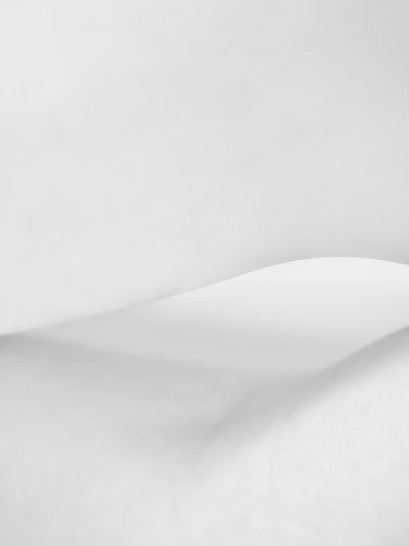 Photographie d'art de Nicolas Claris — Paysages marins, Nif2183 fragments