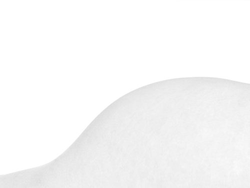 Photographie d'art de Nicolas Claris — Paysages marins, Nif2525 fragments