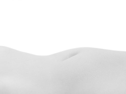Photographie d'art de Nicolas Claris — Paysages marins, Nif2538 fragments