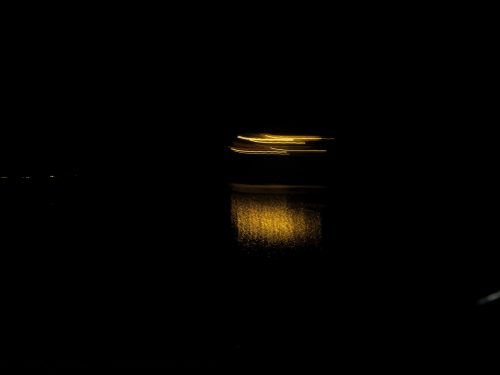 Photographie d'art de Nicolas Claris — Paysages marins, Ciel img1295