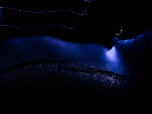 Photographie d'art de Nicolas Claris — Paysages marins, Divers n001094