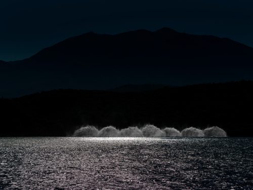 Photographie d'art de Nicolas Claris — Paysages marins, Mer img1656