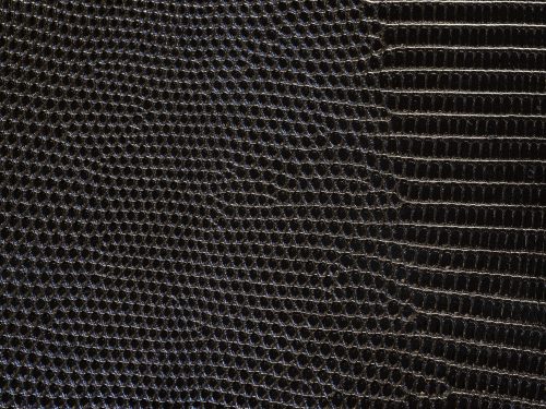 Photographie d'art de Nicolas Claris — Paysages marins, Peaux ncz10082
