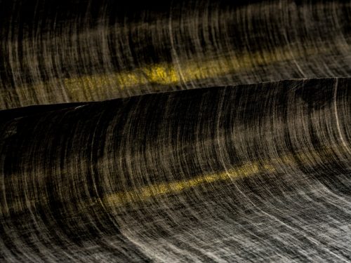 Photographie d'art de Nicolas Claris — Paysages marins, Voiles ncz0614