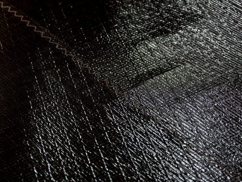Photographie d'art de Nicolas Claris — Paysages marins, Voiles ncz0639 m