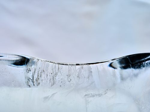 Photographie d'art de Nicolas Claris — Paysages marins, 07 on the rocks ncf3027