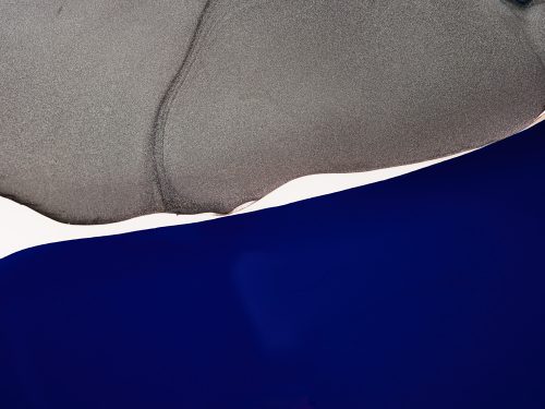 Photographie d'art de Nicolas Claris — Paysages marins, Trente ncf9900