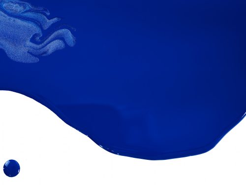 Photographie d'art de Nicolas Claris — Paysages marins, Trente ncf9910