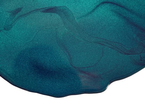 Photographie d'art de Nicolas Claris — Paysages marins, Trente ncf9958