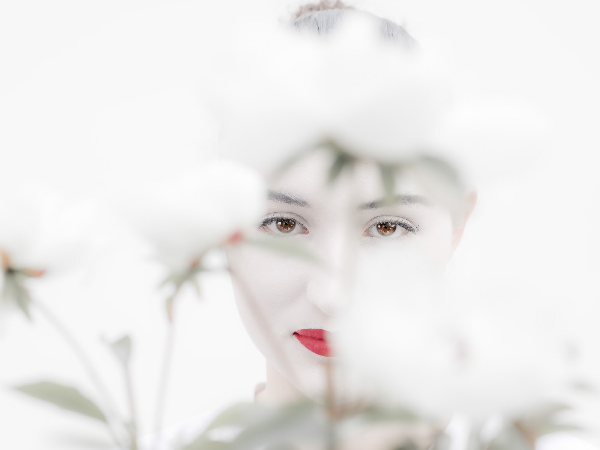 Photographie d'art de Nicolas Claris — Paysages marins