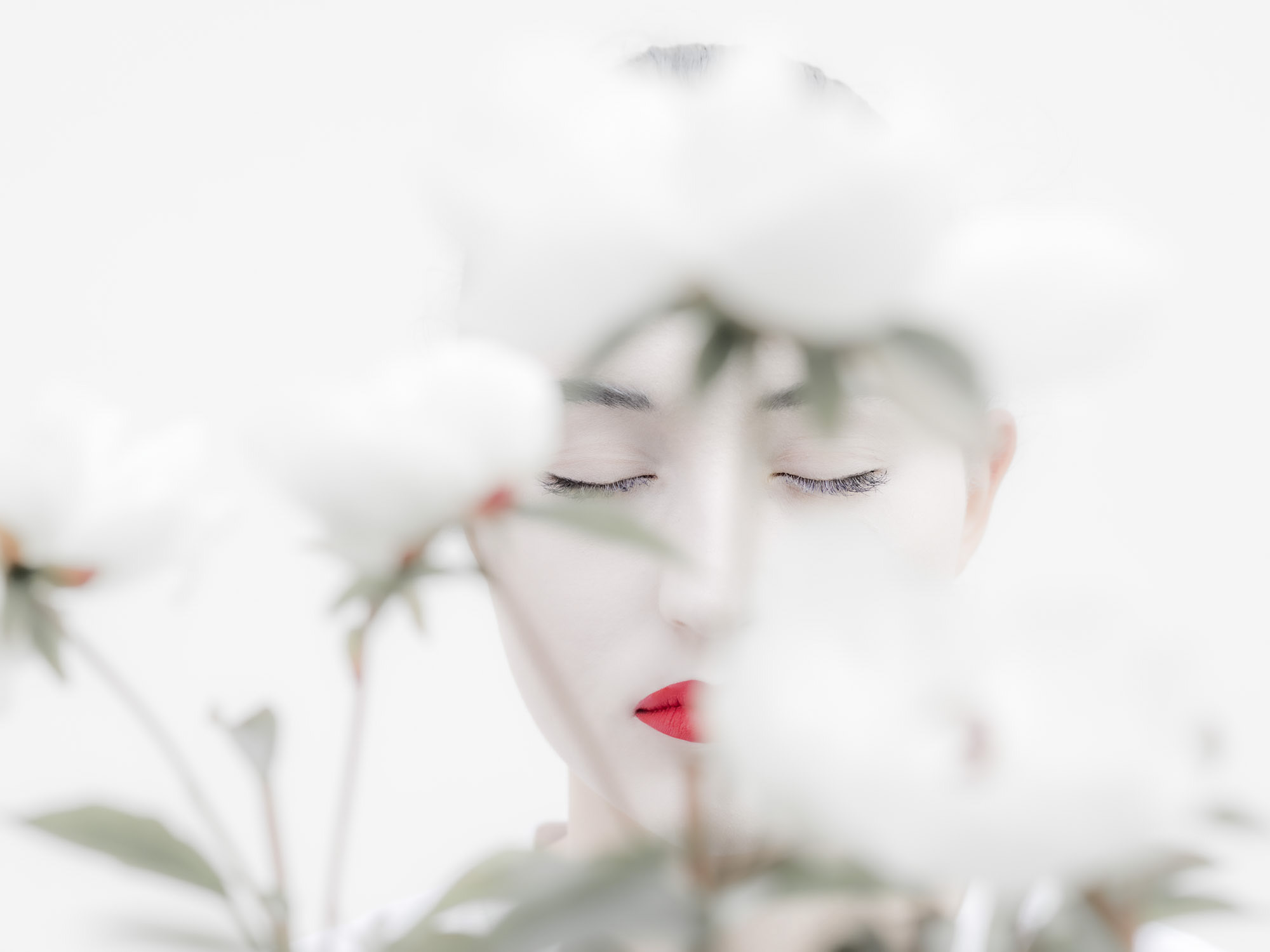 Fine art photography by Nicolas Claris — Seascapes