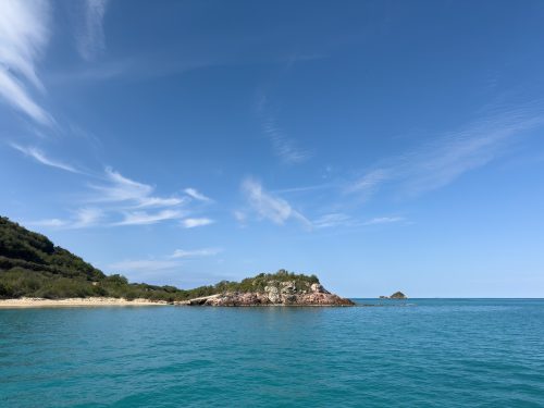Photographie d'art de Nicolas Claris — Paysages marins, Img 0498