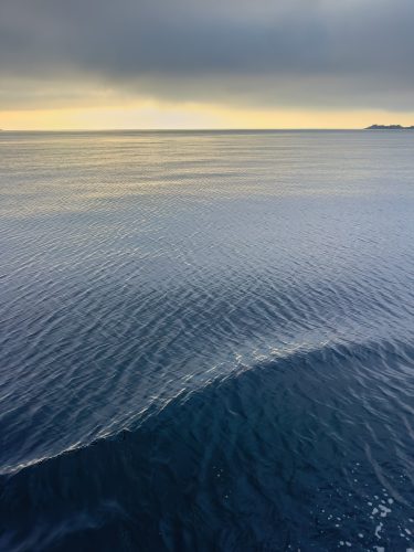 Photographie d'art de Nicolas Claris — Paysages marins, Img 0878